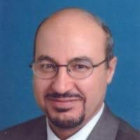 Abed Al Mahdi Alawi